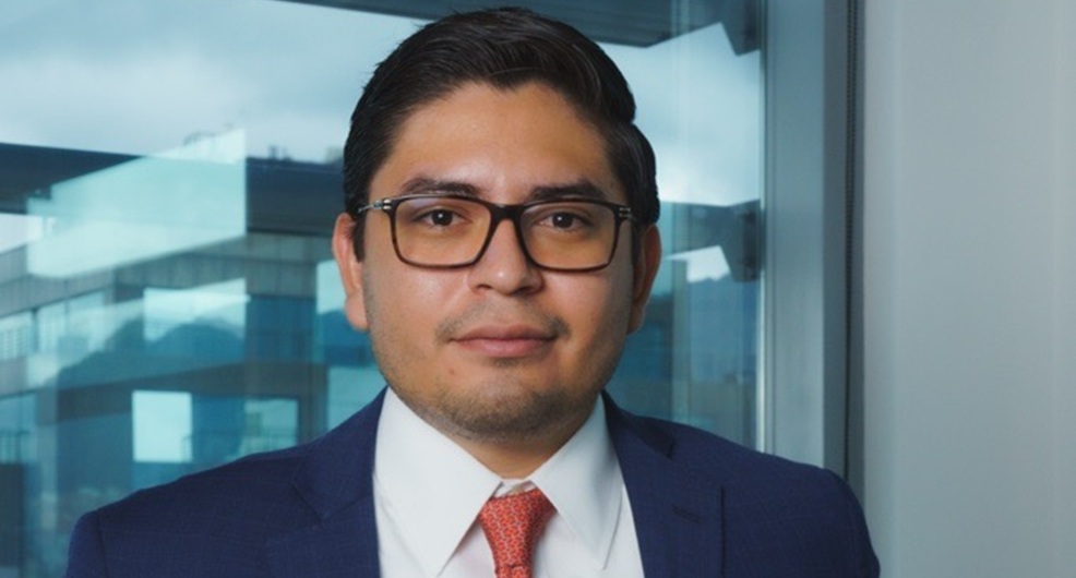 MDB unveils details of landmark Mexico SRT